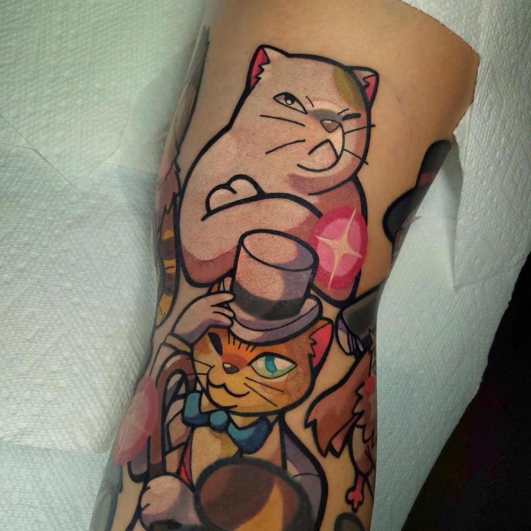 dokidokitattoos