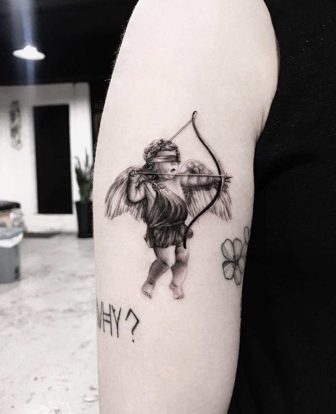 tattooist_yeono