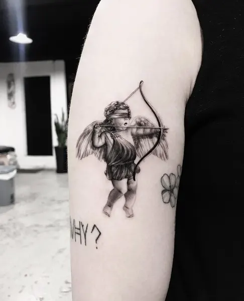 tattooist_yeono