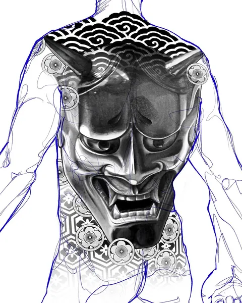 tattooist_bk