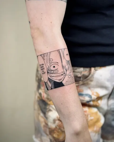 fantattoo531