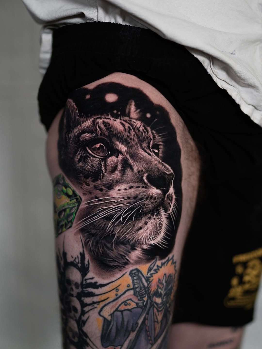 michaelperryart
