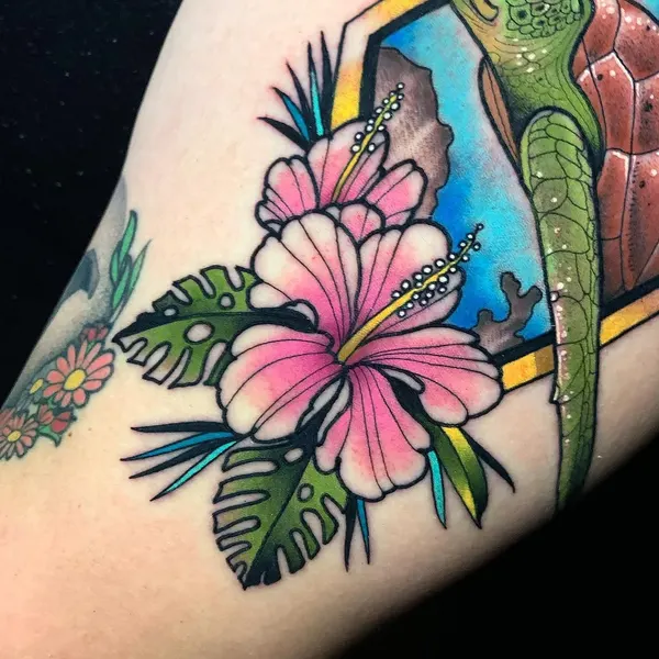 maxvktattoos