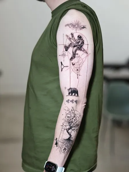 kimshine_tattoos