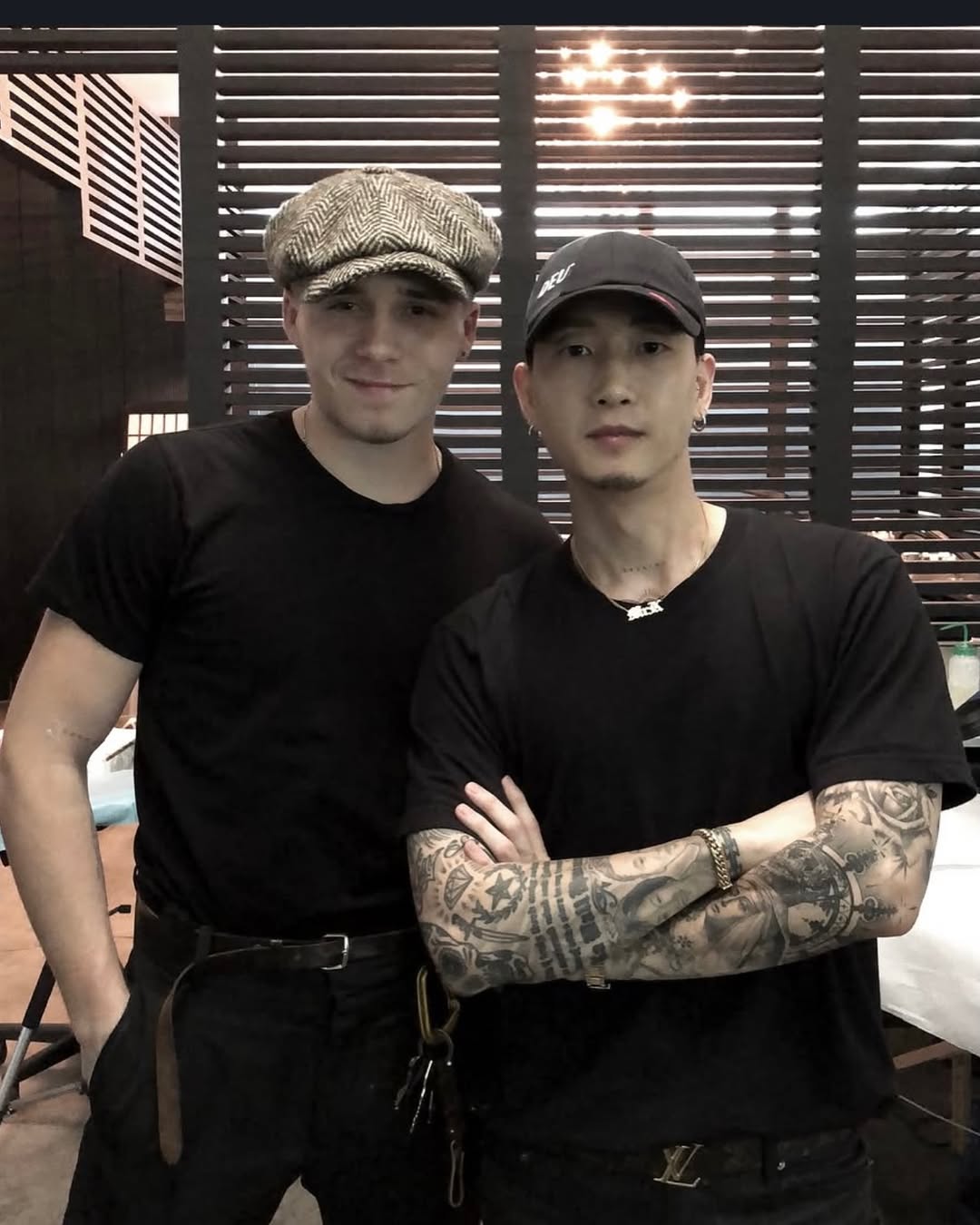 mr.k_tattoo