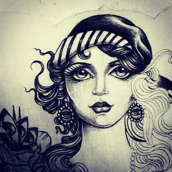 maryjoytattoo