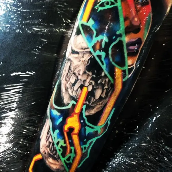 littleandytattoo