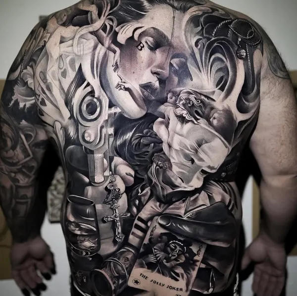 Robert Pho