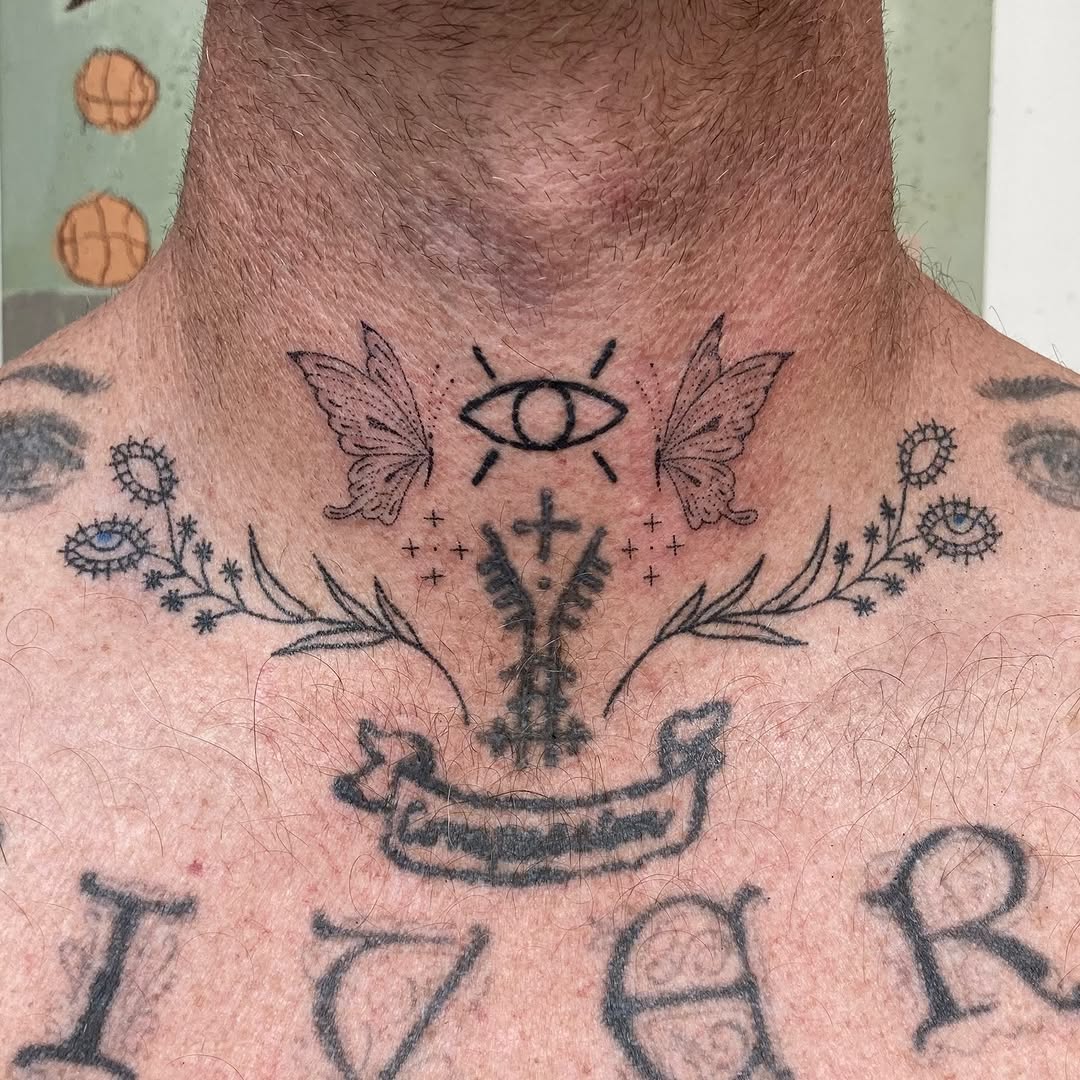 taticompton
