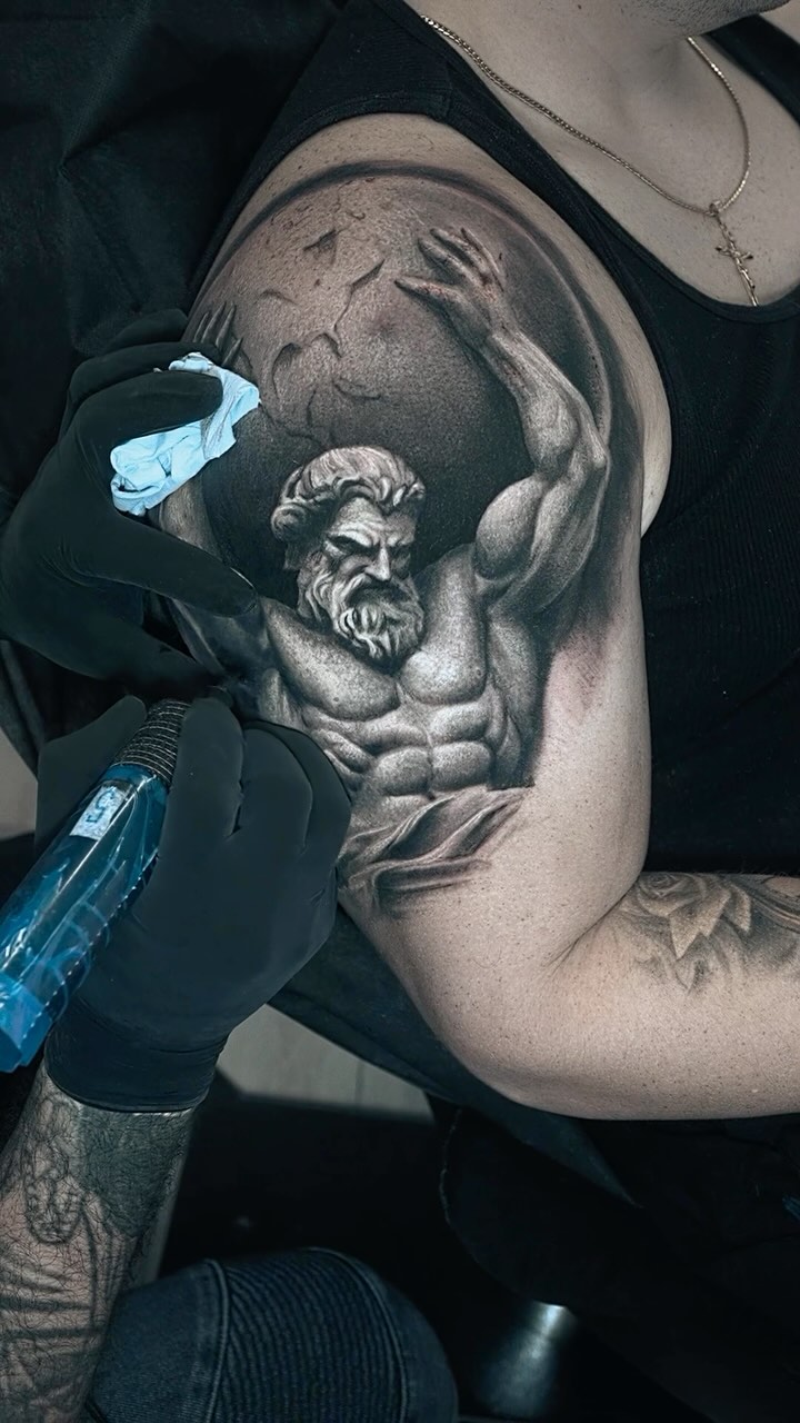 inknationstudio