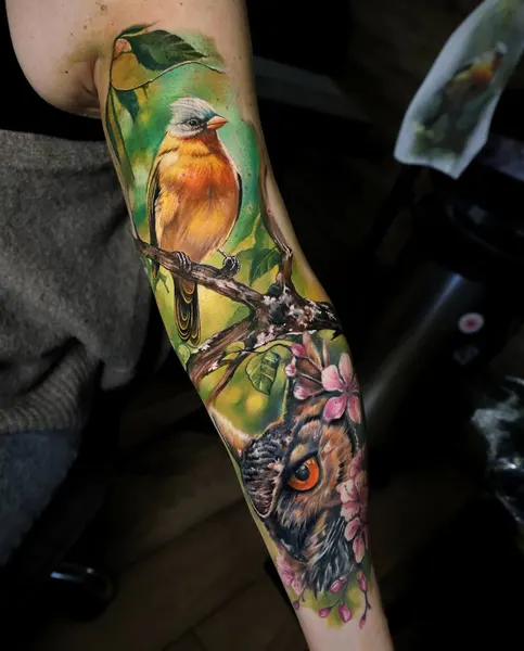 marekpawlik_tattooartist