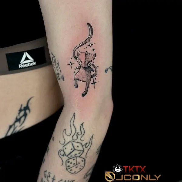 prayersink