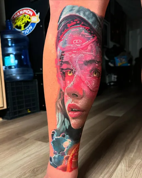 stevebutchertattoos