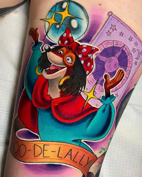 artkaylarose