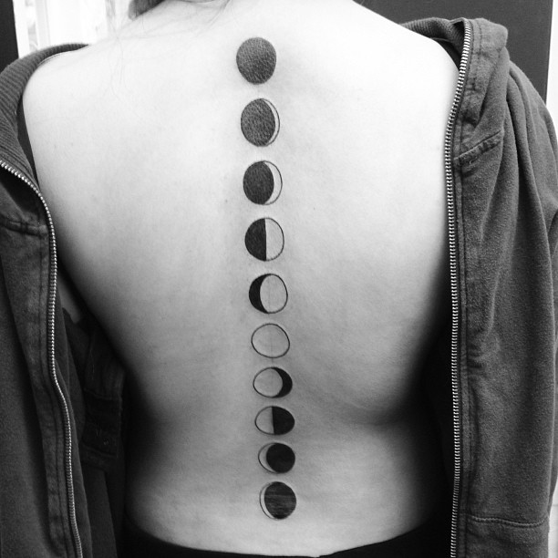 maryjoytattoo