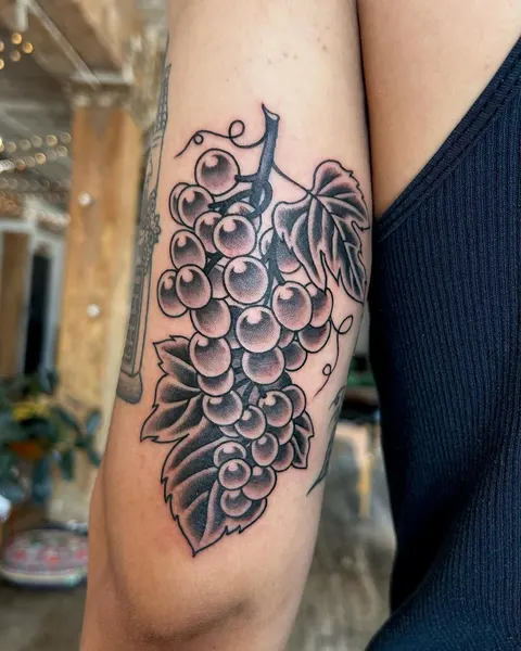 Flower, 포도, Rose