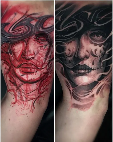 lukepalantattoo