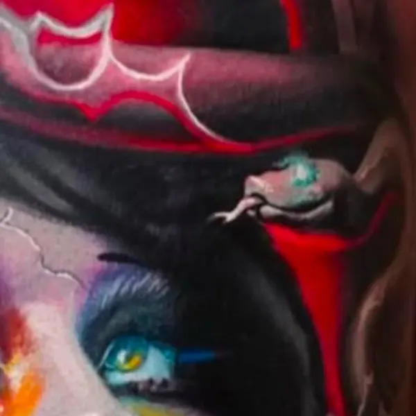 rember_tattoos