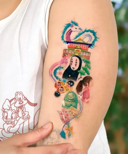 ovenlee.tattoo