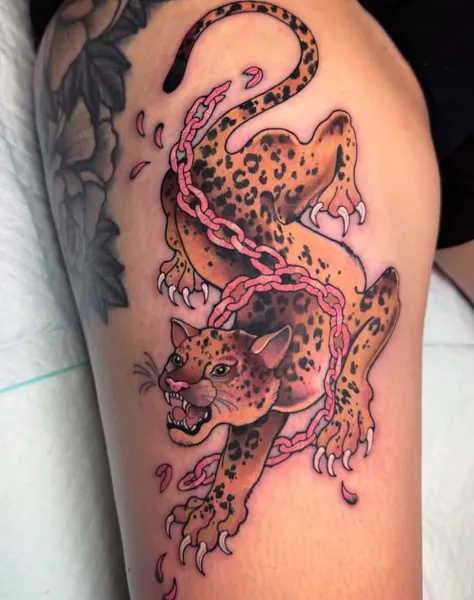 Guru Tattoo