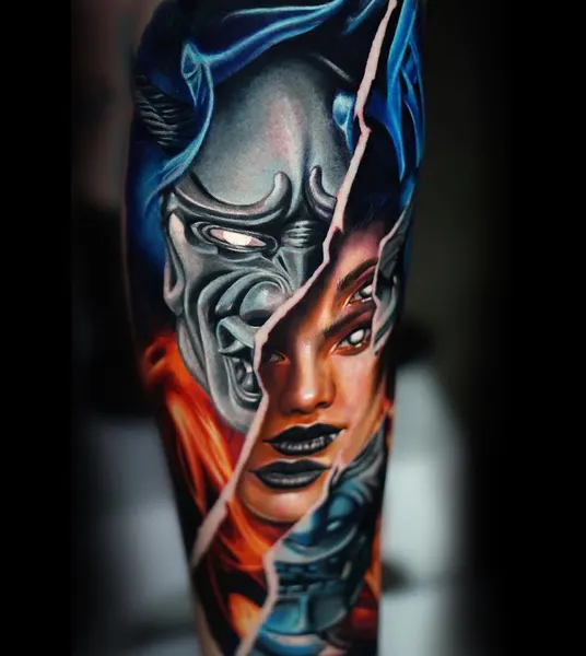 albertquintero_art