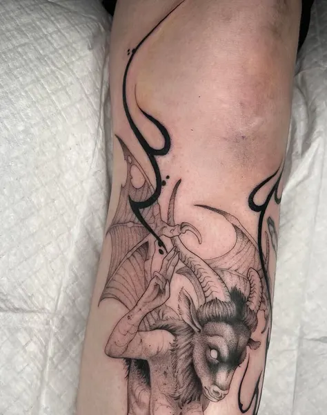 Steph