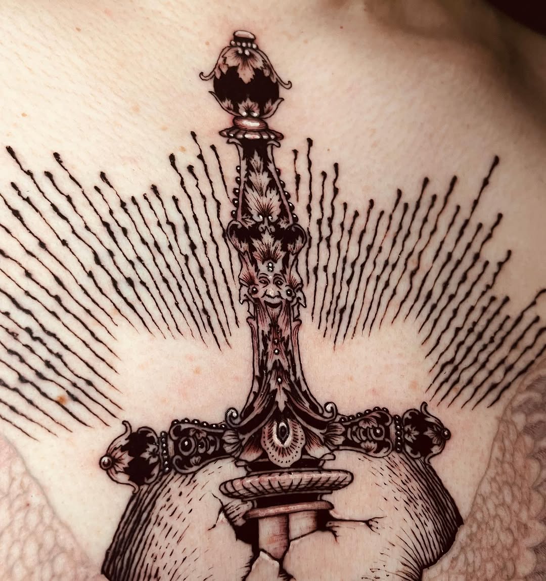yoshi_tattooer