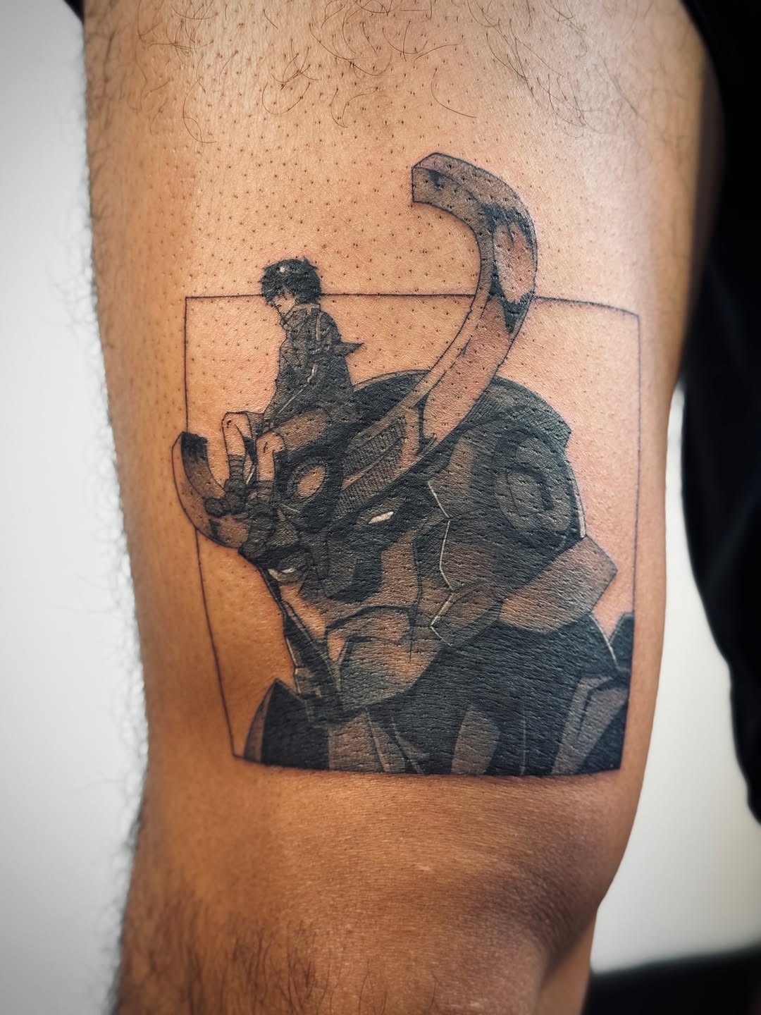 fantattoo531