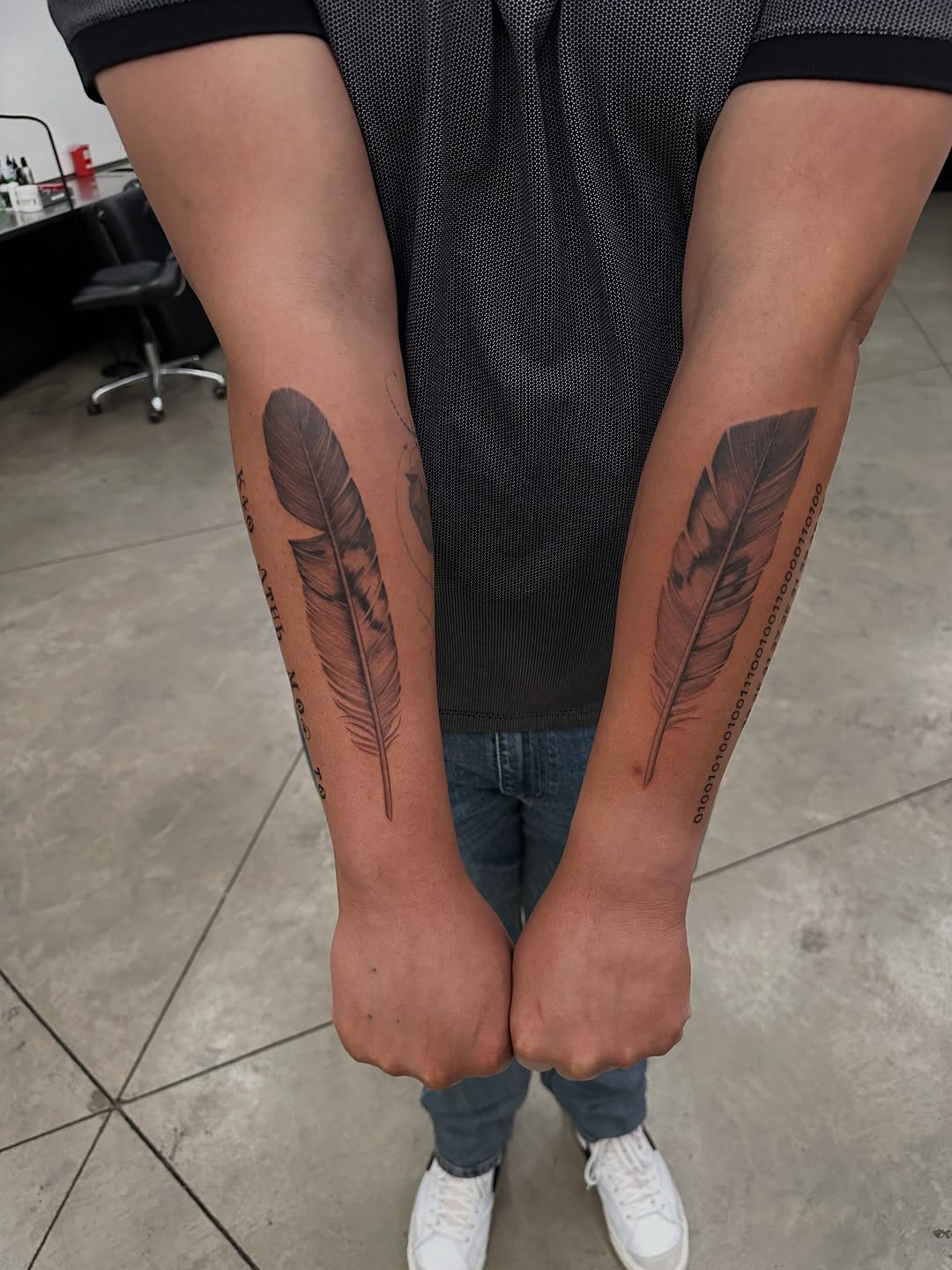 mnsantanatattoo