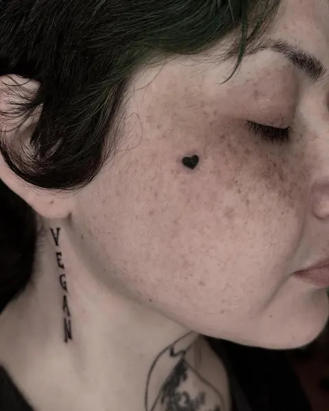 thomasetattoos