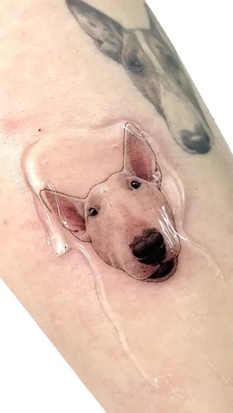 dorok.tattoo