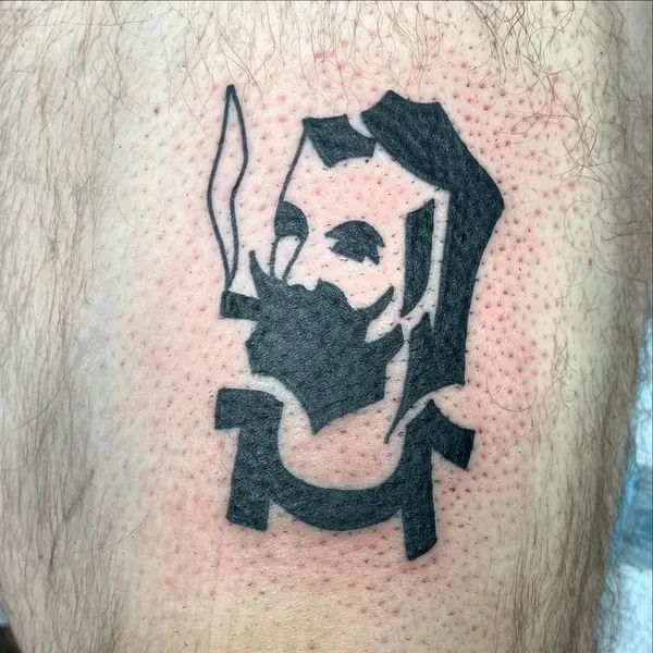 mattheadleytattooer