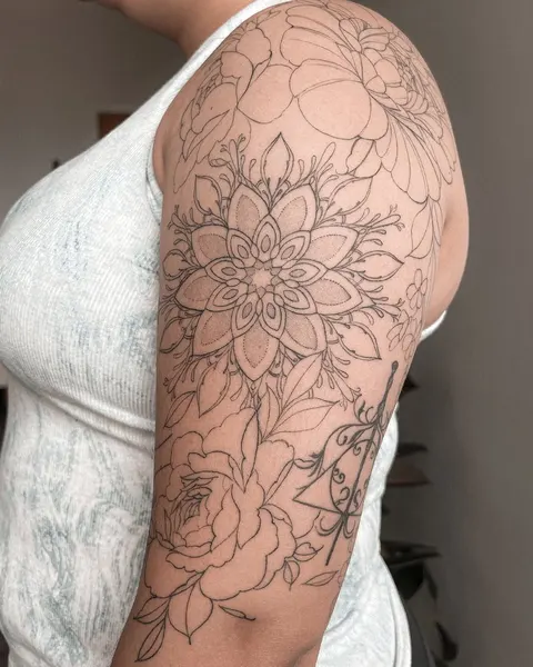tatti.tattooing