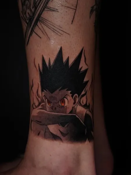 ink.ray