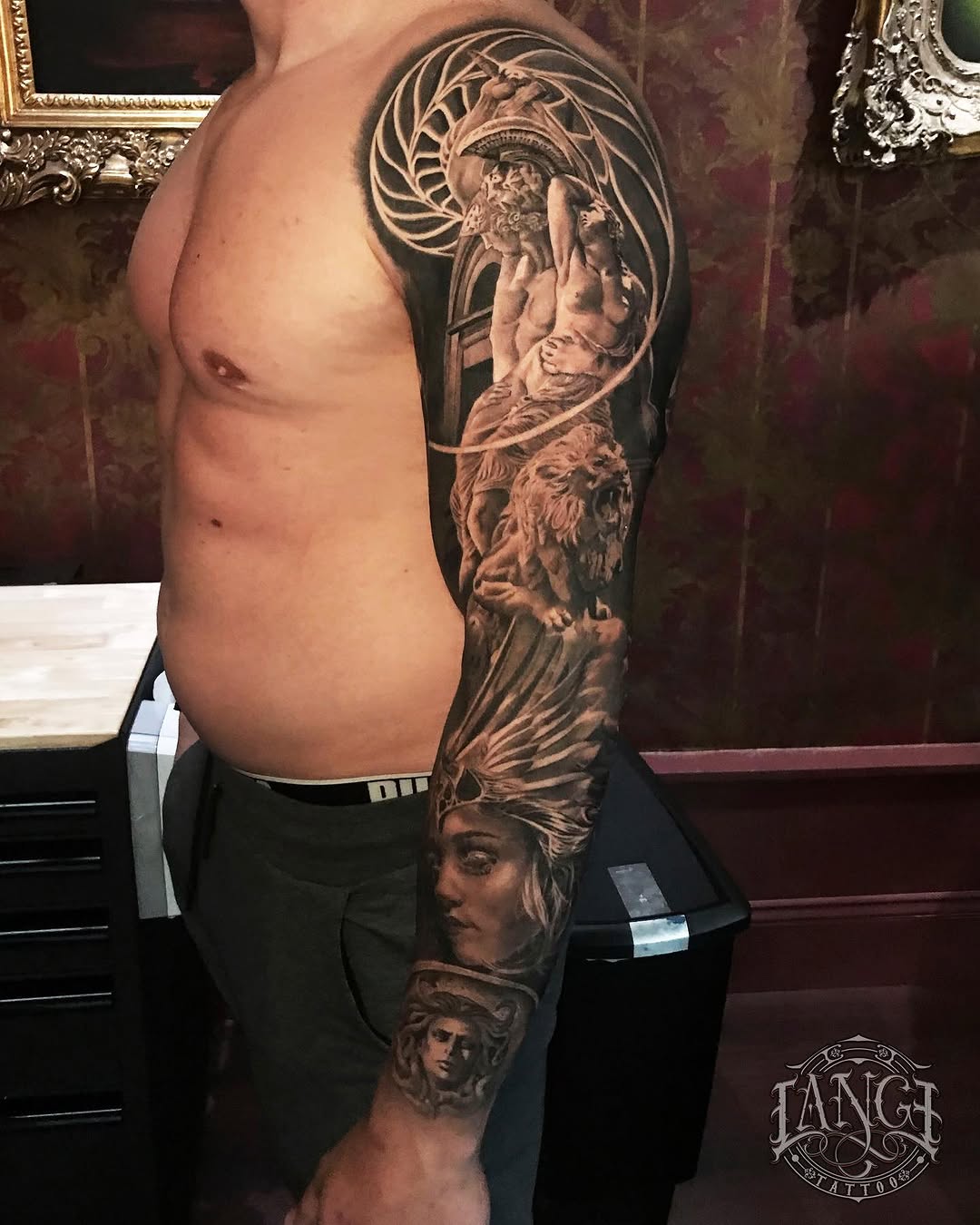 lange_tattoo