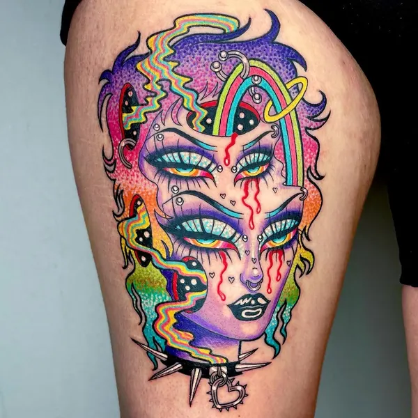 nixxi_tattoos