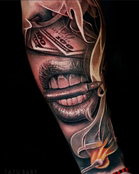 tatubaby