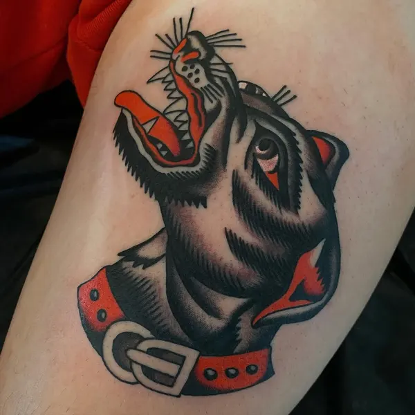 chrisfernandeztattooing