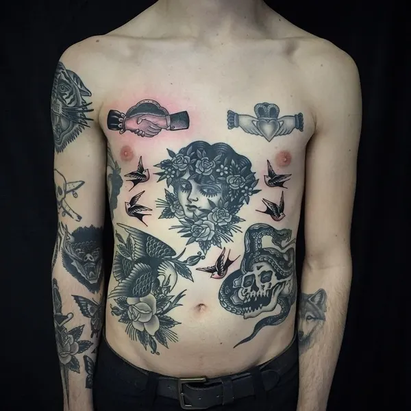 Javier Betancourt