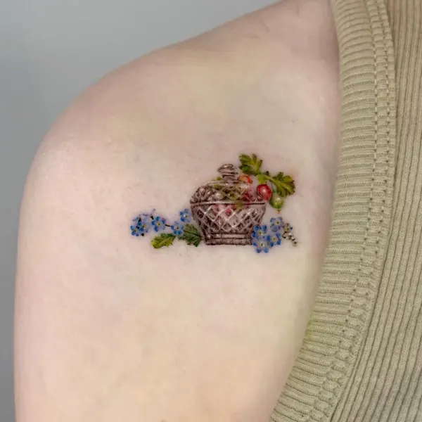Flower, Rose, 석류, 수국, 풀, 포도, 허브, 개구리, 선인장, 무당벌레, 어릿광대, Mini, 버섯, 야생화, 탄생화, 고슴도치, 조개껍데기, 꽃 배경
