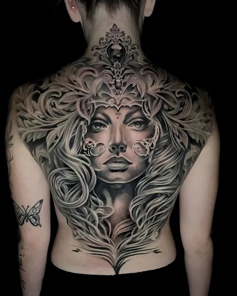 mattpehrsontattoos