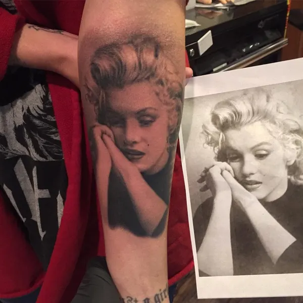franciscosanchez_tattoo