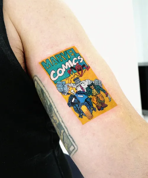soosoo.tattoo