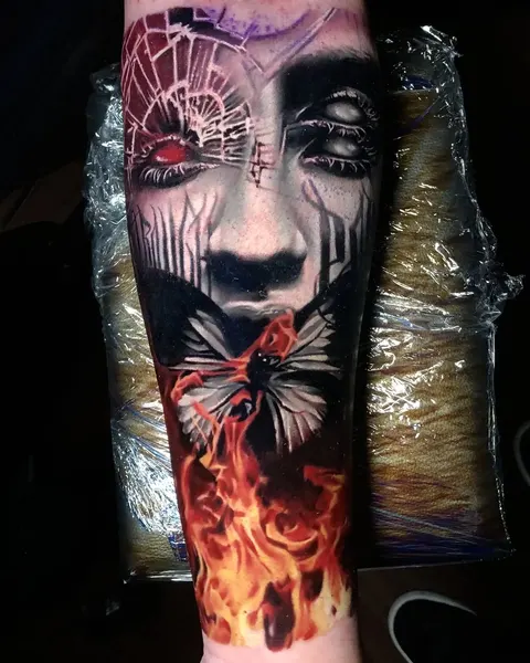diogonunestattoos