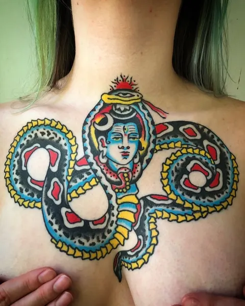 Julian Bast