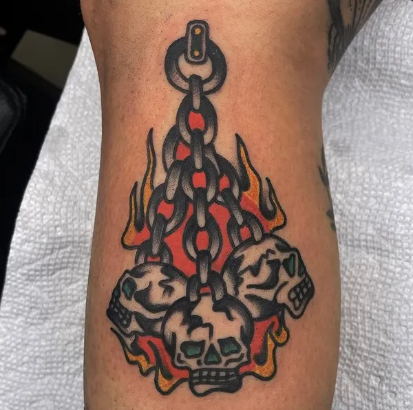 eastrivertattoo