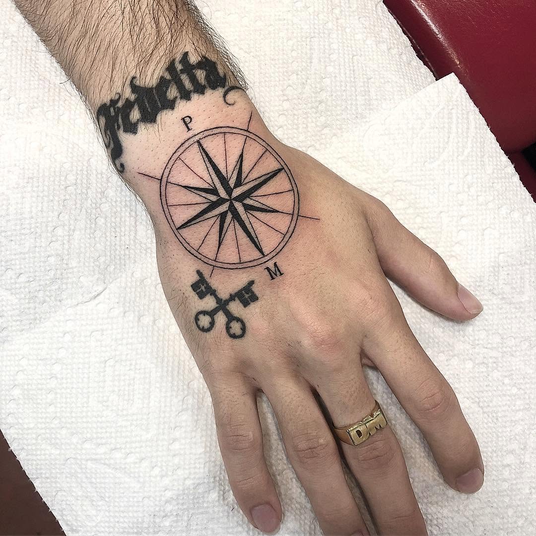 Geometric