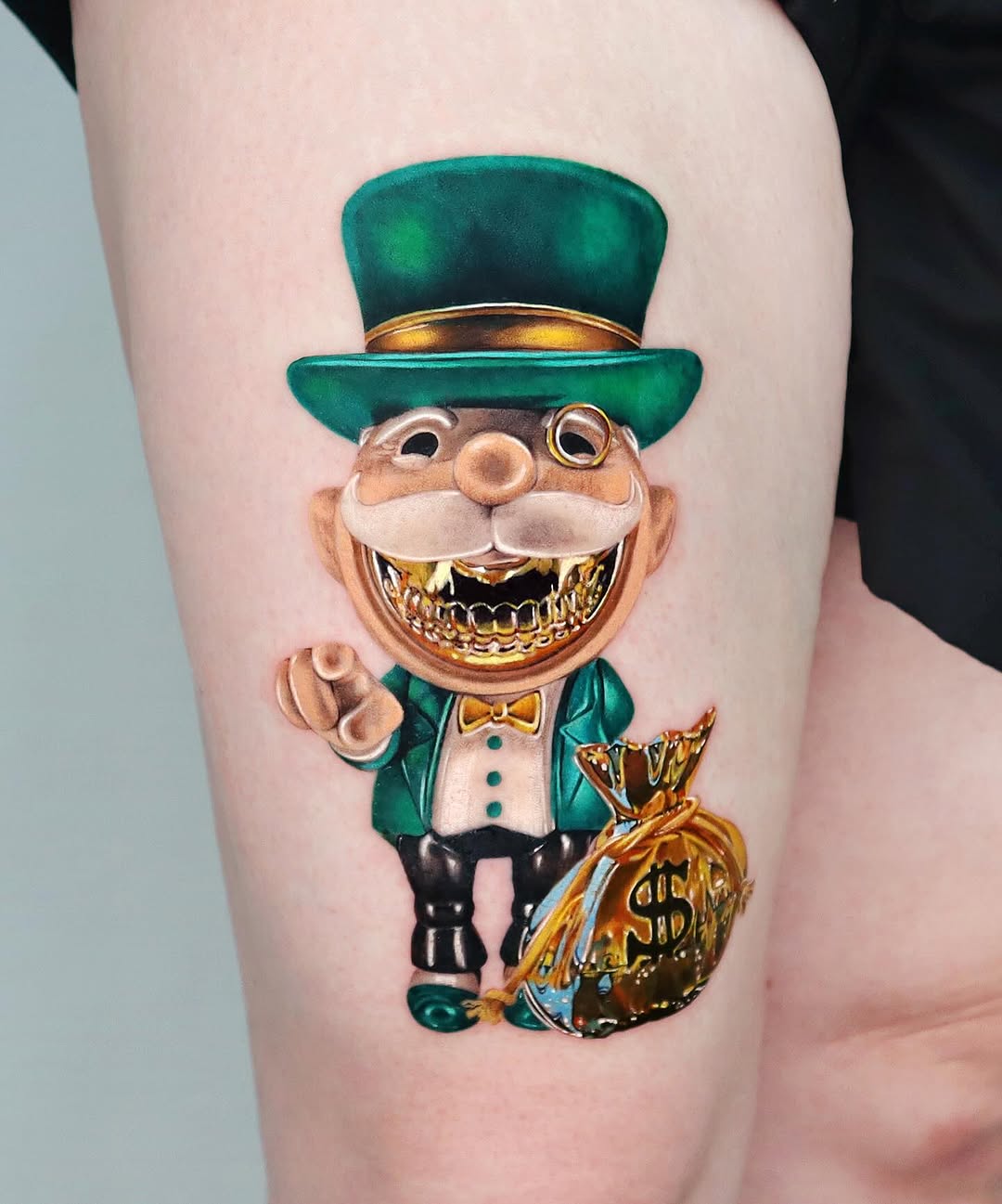 jooa_tattoo