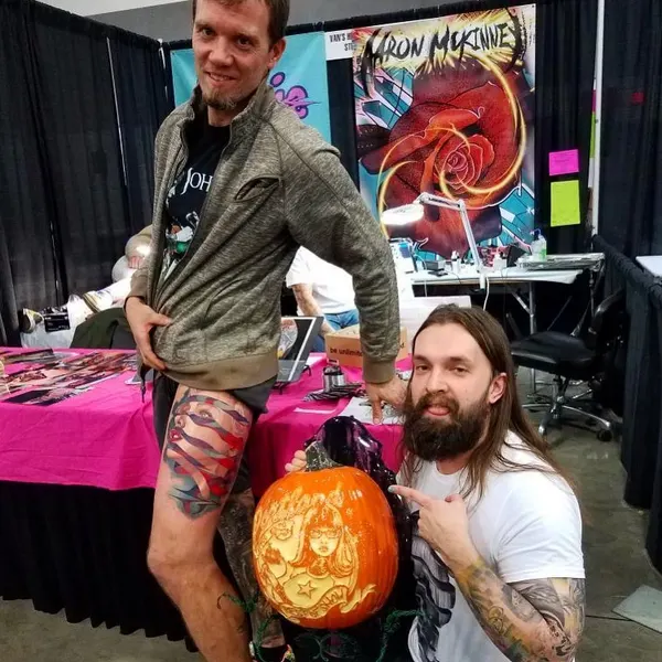 tattoosbyarchie
