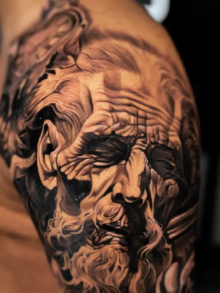 Robert Pho